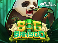 Casino slots games92