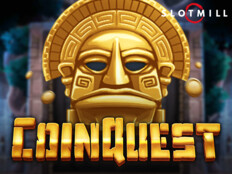 Golden tiger casino bonus codes51